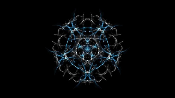 机械硬盘的盘片轴承是如何避免磨损的？